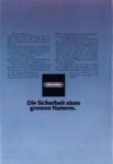 Grundig 1977-8-06.jpg